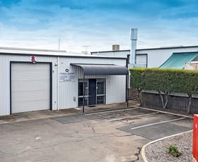 Factory, Warehouse & Industrial commercial property leased at Unit 8, 2 Visor Court Holden Hill SA 5088