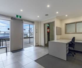 Factory, Warehouse & Industrial commercial property leased at Unit 8, 2 Visor Court Holden Hill SA 5088