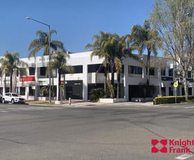 Offices commercial property for lease at Strata Suites A & B/235-241 Baylis Street Wagga Wagga NSW 2650
