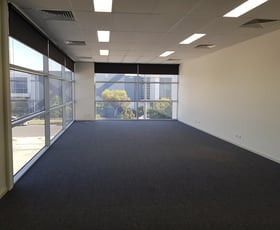 Factory, Warehouse & Industrial commercial property leased at 30 Goodyear Drive Thomastown VIC 3074