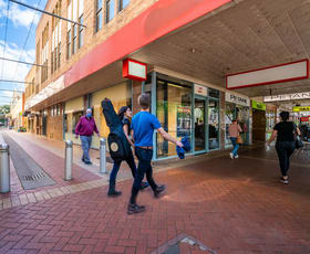 Shop & Retail commercial property for lease at 1/557 Dean Street Albury NSW 2640