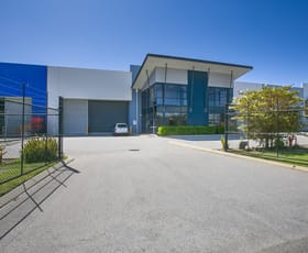 Offices commercial property leased at 9 Mallaig Way Canning Vale WA 6155