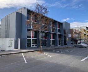 Offices commercial property leased at 4-6 Light Common Mawson Lakes SA 5095