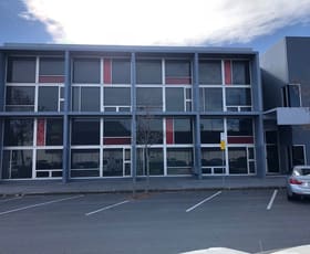 Offices commercial property leased at 4-6 Light Common Mawson Lakes SA 5095