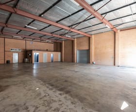 Factory, Warehouse & Industrial commercial property leased at 4/164 Balcatta Road Balcatta WA 6021