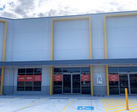 Shop & Retail commercial property leased at 3/54 Greenway Drive Tweed Heads South NSW 2486