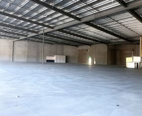 Shop & Retail commercial property leased at 3/54 Greenway Drive Tweed Heads South NSW 2486