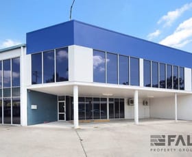 Offices commercial property leased at Unit  5/128 Evans Road Salisbury QLD 4107