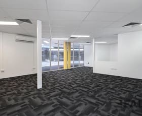 Offices commercial property leased at Unit  5/128 Evans Road Salisbury QLD 4107