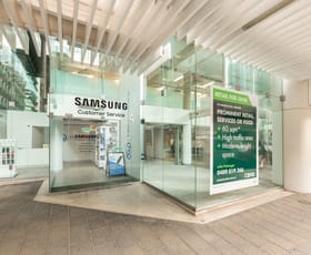 Shop & Retail commercial property for lease at 99 Gawler Place Adelaide SA 5000