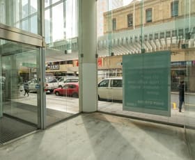 Shop & Retail commercial property for lease at 99 Gawler Place Adelaide SA 5000