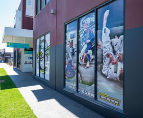 Offices commercial property for lease at 3/38-40 High Street Wodonga VIC 3690
