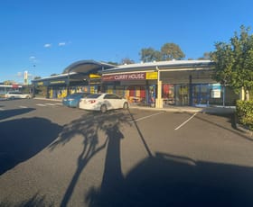 Shop & Retail commercial property leased at Shop 3, Padsite 5 ' Currimundi/5 Bellara Drive Currimundi QLD 4551