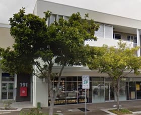 Shop & Retail commercial property leased at 1BB/191 Varsity Parade Varsity Lakes QLD 4227