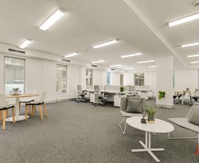 Offices commercial property leased at 202/88 Foveaux Street Surry Hills NSW 2010