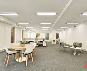 Offices commercial property leased at 202/88 Foveaux Street Surry Hills NSW 2010