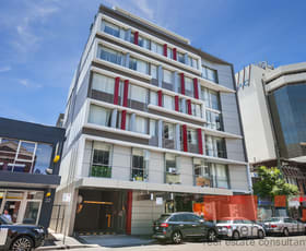 Showrooms / Bulky Goods commercial property leased at Level 1, 102/26-30 Spring Street Bondi Junction NSW 2022