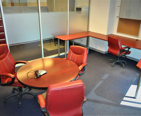 Offices commercial property leased at Southport QLD 4215