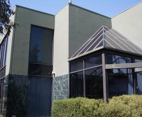 Offices commercial property leased at Mount Waverley VIC 3149