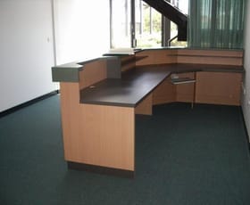Offices commercial property leased at Mount Waverley VIC 3149