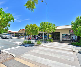 Offices commercial property leased at Shop 2/2 Lanyana Way Noosa Heads QLD 4567