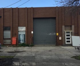 Showrooms / Bulky Goods commercial property leased at 26 Eileen Road Clayton South VIC 3169