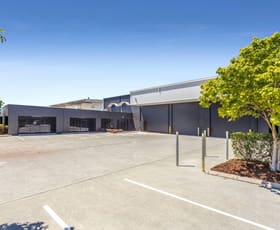 Factory, Warehouse & Industrial commercial property leased at 89 Northlink Place Virginia QLD 4014