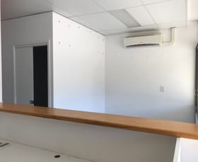 Offices commercial property leased at Shop 3, 912 David Low Way Marcoola QLD 4564