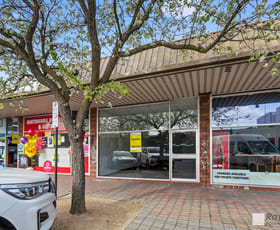 Shop & Retail commercial property leased at 290B Huntingdale Rd Huntingdale VIC 3166