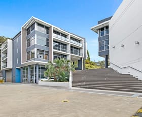 Offices commercial property for sale at Level 3, 4302/4 Daydream Street Warriewood NSW 2102