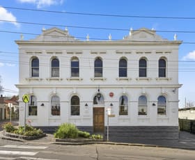 Offices commercial property for lease at 229 Lennox Street Richmond VIC 3121
