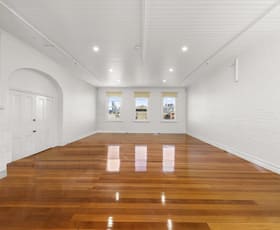 Offices commercial property for lease at 229 Lennox Street Richmond VIC 3121
