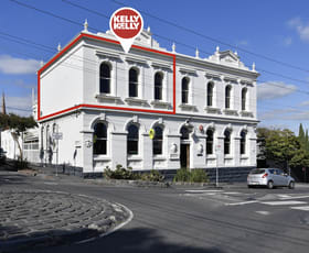 Offices commercial property for lease at 229 Lennox Street Richmond VIC 3121