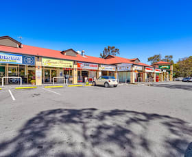 Shop & Retail commercial property leased at 4/85 Joseph Banks Avenue Forest Lake QLD 4078