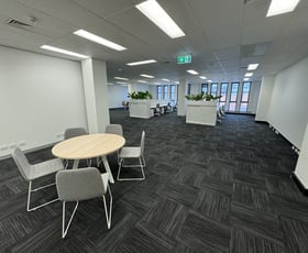 Offices commercial property for lease at Level 3, 370 Flinders Street Townsville City QLD 4810