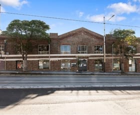Offices commercial property leased at Level 1/276 Devonshire Street Surry Hills NSW 2010