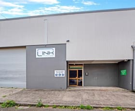 Factory, Warehouse & Industrial commercial property leased at 41B Throsby Street Wickham NSW 2293