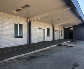 Other commercial property leased at Unit 4/60 Oliver Street Inverell NSW 2360