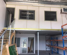 Factory, Warehouse & Industrial commercial property leased at 20/5 Hathor Way Bibra Lake WA 6163