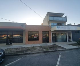 Factory, Warehouse & Industrial commercial property leased at 9 Llewellyn Place Dandenong VIC 3175