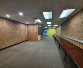 Factory, Warehouse & Industrial commercial property leased at 9 Llewellyn Place Dandenong VIC 3175