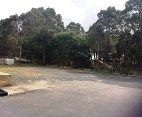 Development / Land commercial property leased at 3/11 Auger Way Margaret River WA 6285