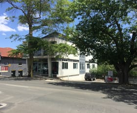 Offices commercial property leased at 4/31a Station Street Bowral NSW 2576