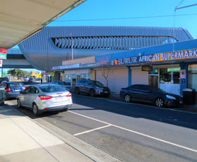 Shop & Retail commercial property leased at 11 Ian Street Noble Park VIC 3174