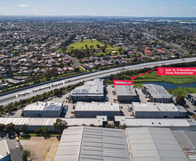 Offices commercial property leased at 12/31 Keysborough Close Keysborough VIC 3173