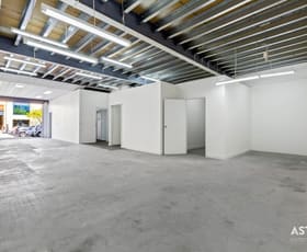 Offices commercial property leased at E2/2 Westall Road Clayton VIC 3168