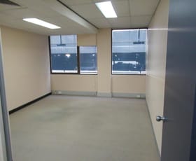 Offices commercial property leased at Suite 202/161 Bigge Street Liverpool NSW 2170