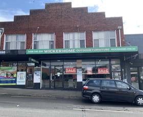 Shop & Retail commercial property leased at 568 Hume Highway Yagoona NSW 2199