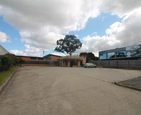 Development / Land commercial property leased at 758 Stud Road Scoresby VIC 3179