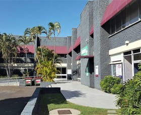 Offices commercial property for lease at 44-88 Station Road Yeerongpilly QLD 4105